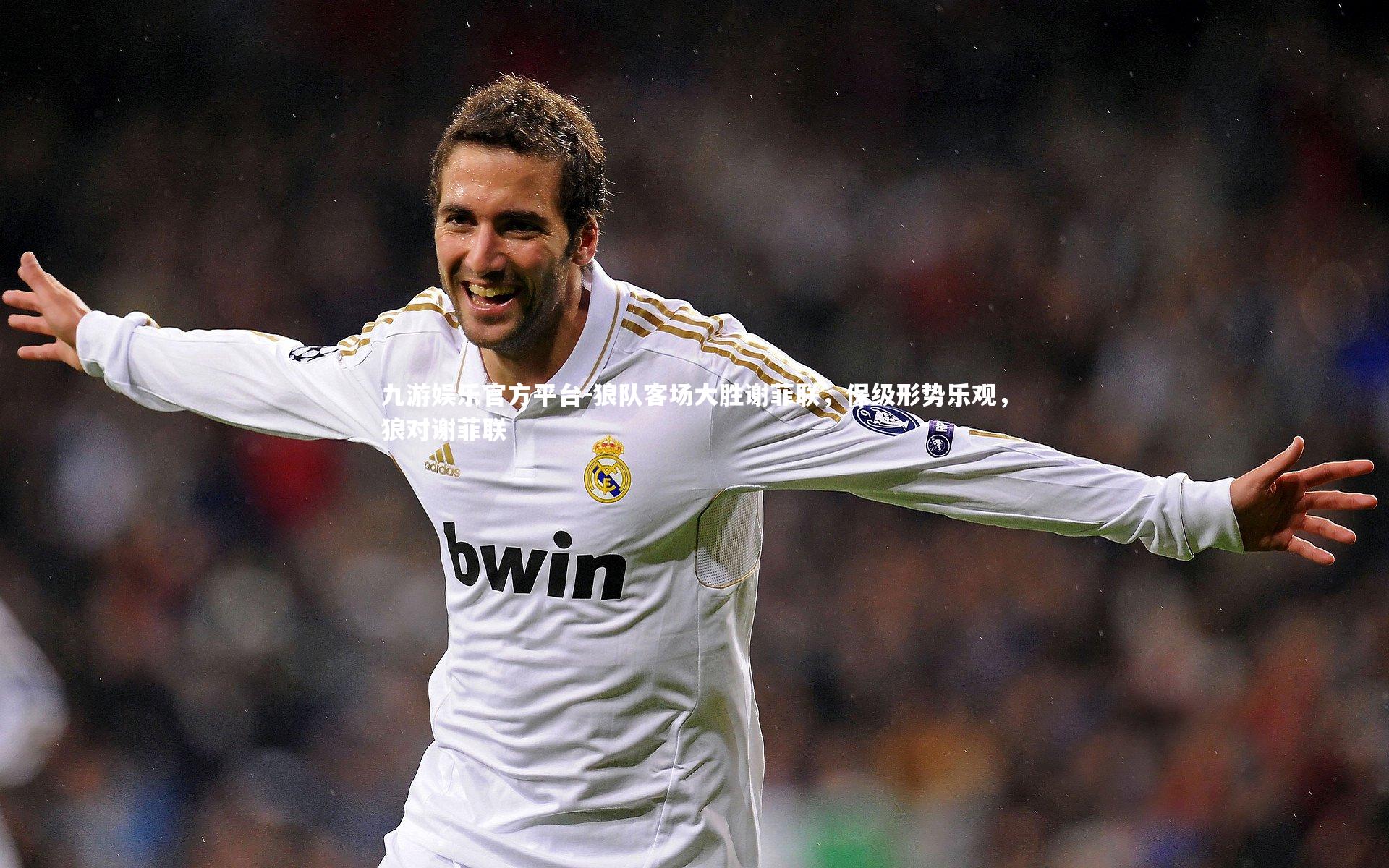 九游娱乐官方平台-狼队客场大胜谢菲联，保级形势乐观，狼对谢菲联