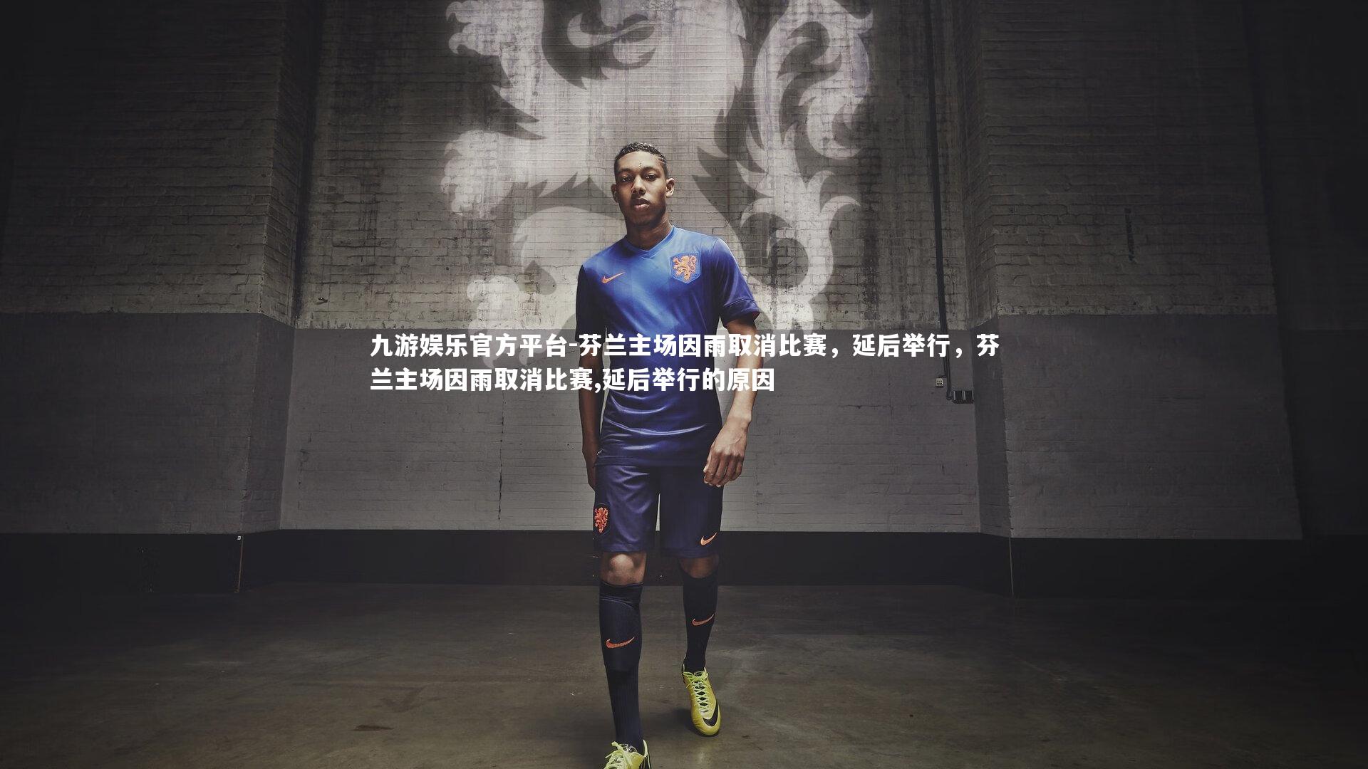 芬兰主场因雨取消比赛，延后举行，芬兰主场因雨取消比赛,延后举行的原因